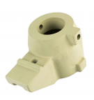 MEILLER break block element